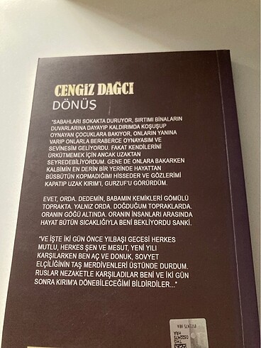  Beden İkili kitap seti