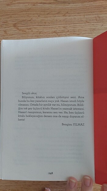  Beden Hayallerin ötesinde