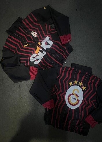 Yağmurluk 