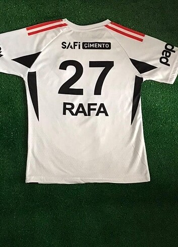 Beşiktaş forma 