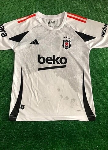 Beşiktaş Beşiktaş forma 