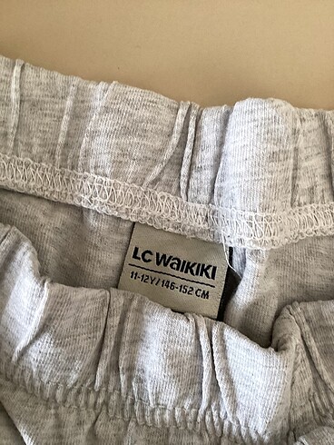 LC Waikiki Lc Waikiki çocuk şortu