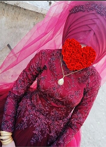 Abiye