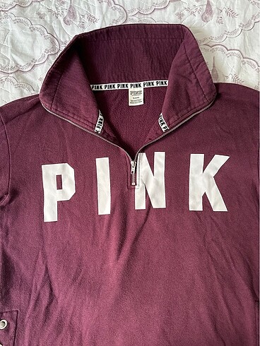 Victoria?s Secret PINK sweatshirt