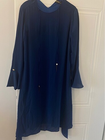 Setrems tunik