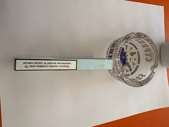 Beden Yurt dışı slim Winston