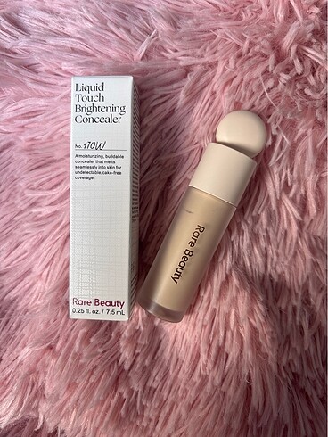 Rare beauty kapatıcı 170W
