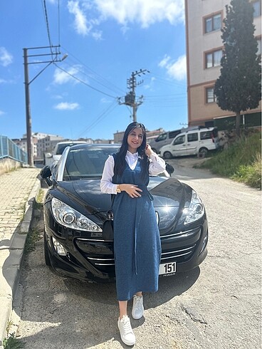 Kot jile