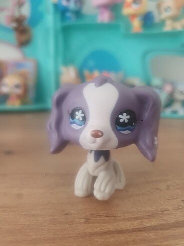 Lps minişler