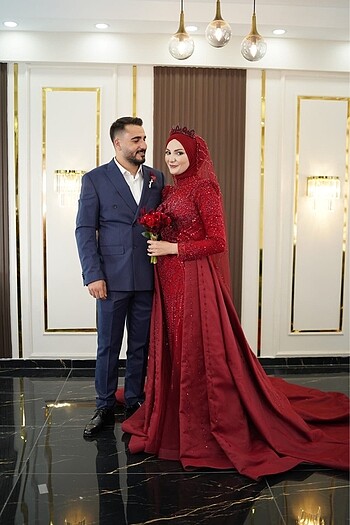 Kınalık
