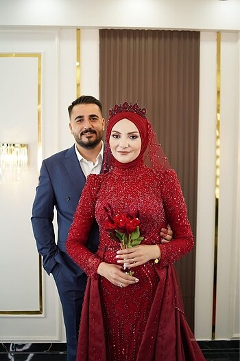 Tasarımcı Kınalık
