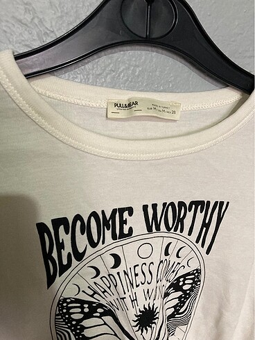 Pull and Bear Pull and bear