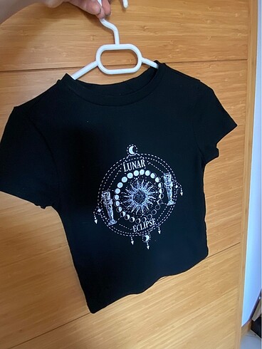 siyah crop