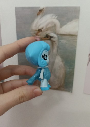 ışıklı figür - Görsel 4