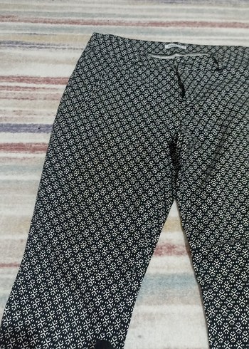 Pantolon - Görsel 3