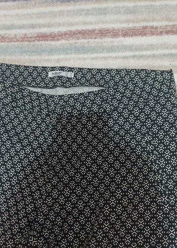 Pantolon - Görsel 2