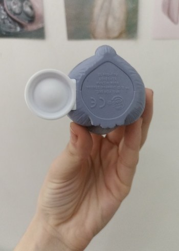 kedi figür - Görsel 5