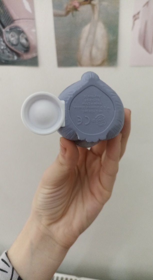 kedi figür - Görsel 5