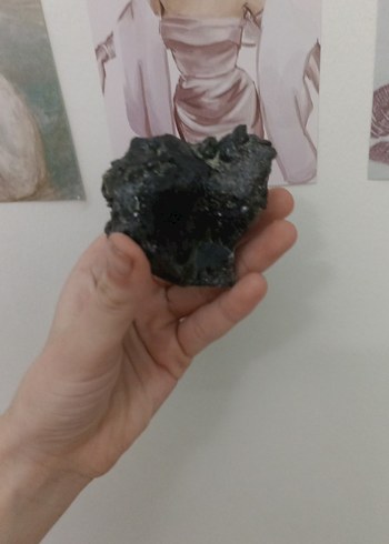 Doğal Taş - Görsel 3