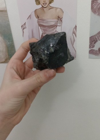 Doğal Taş - Görsel 2