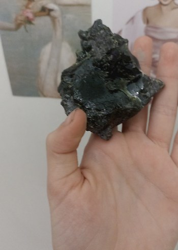 Doğal Taş - Görsel 4