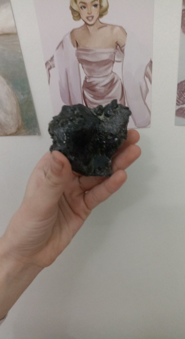 Doğal Taş - Görsel 3