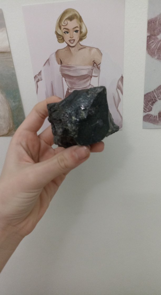 Doğal Taş - Görsel 2