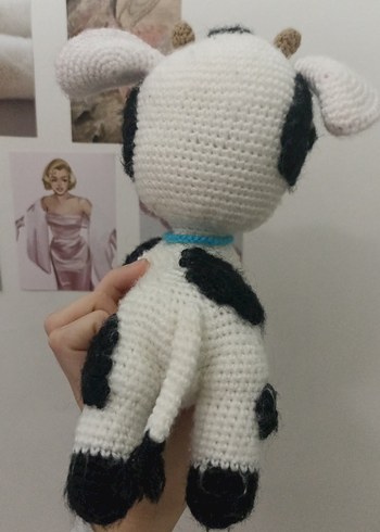 amigurimi - Görsel 3