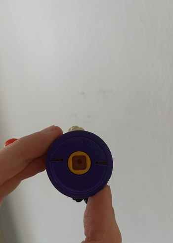 Koyun Figürü - Görsel 4