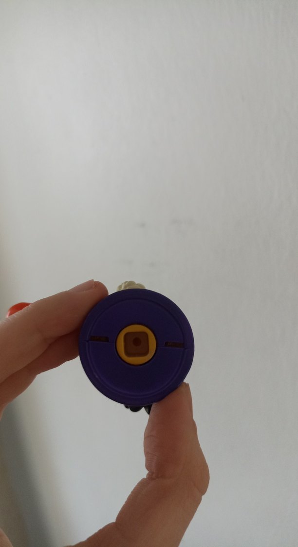 Koyun Figürü - Görsel 4