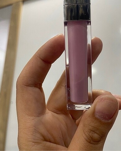 Dior Dior gloss