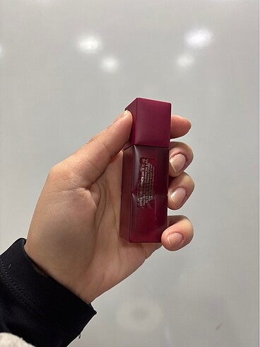Maybelline Maybelline teddy ruj