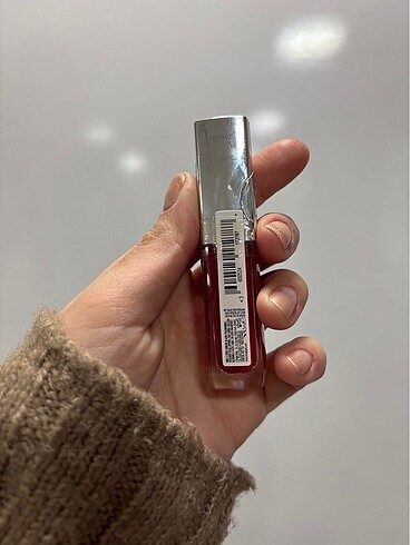 L'Oréal Paris Loreal Paris glos