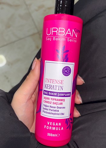 Urban Care