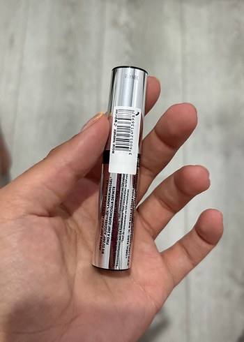 L'Oréal Paris L'Oréal Parlak Bej Kaş Maskarası