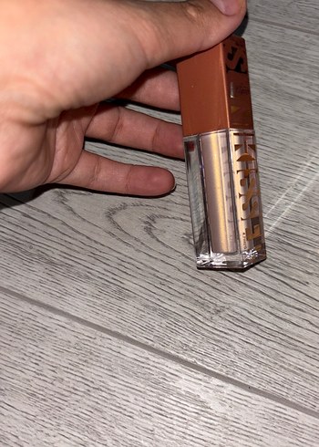 Maybelline Maybelline Kapatıcı ve Aydınlatıcı - Bej
