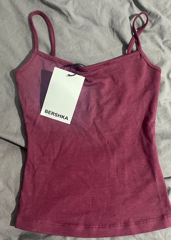 Bershka xs