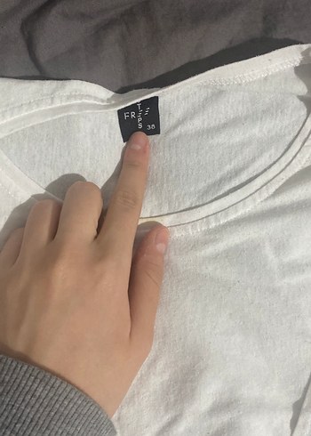 Karışık tişörtler hepsi 400 - Görsel 5