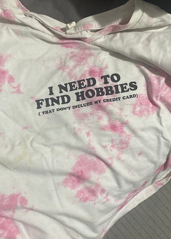 Karışık tişörtler hepsi 400 - Görsel 6