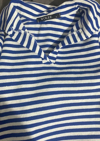 Karışık tişörtler hepsi 400 - Görsel 4