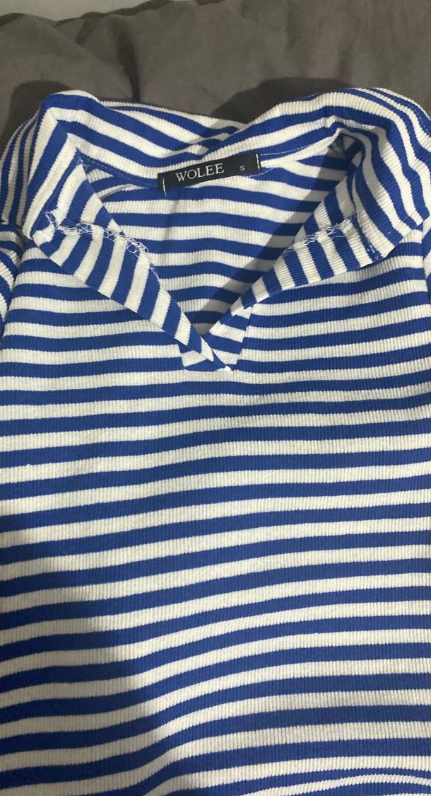 Karışık tişörtler hepsi 400 - Görsel 4