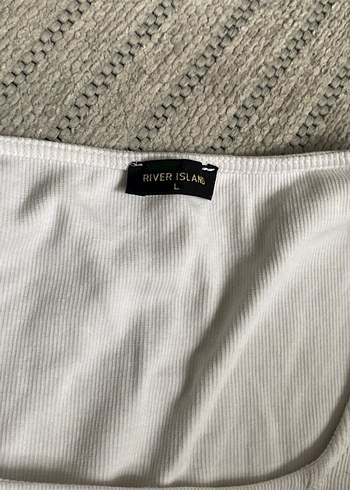 İkili badi lacivert beyaz - Görsel 7