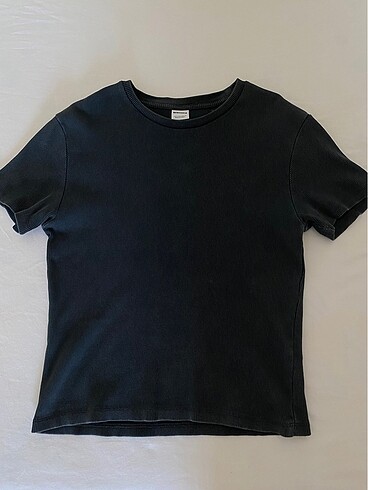 berahka t-shirt