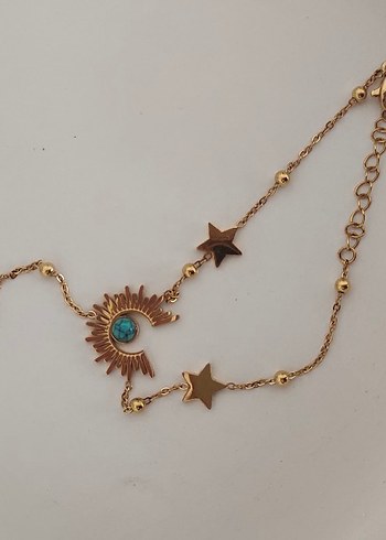 Celik Şahmeran el bileği - Görsel 2