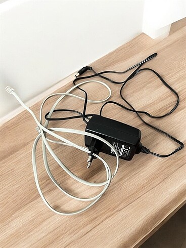  Beden TTNET Modem