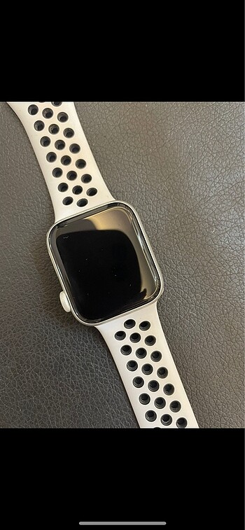 Beden Apple Watch 4