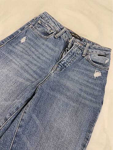 Mavi Jeans Jean/Kot Pantolon