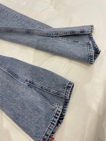 s Beden Jean/Kot