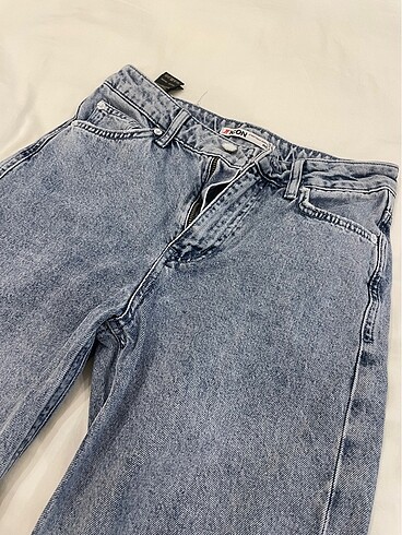 Mavi Jeans Jean/Kot