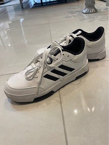 Orijinal Adidas Spor Ayakkabı